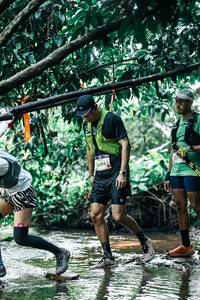 BIB: 
                            <button type="button" onclick="openModal(25418525)" class="btn btn-primary btn-sm float-right btn-popup" data-toggle="modal" data-target=".modal-high-quality">
                        <i class="fas fa-shopping-cart"></i> Add to Cart
                    </button>
                                            <button type="button" onclick="isThisMe(25418525, true)" class="btn btn-success btn-sm float-right btn-popup btn-isme hidden" data-toggle="tooltip" data-placement="bottom" title="นี่คือรูปของคุณใช่ไหม คลิกที่นี่เพื่อเอาเข้าอัลบั้ม">
                        <i class="fas fa-plus"></i> Add to album
                    </button>
                    <button type="button" onclick="isThisMe(25418525, false)" class="btn btn-warning btn-sm float-right btn-popup btn-isnotme hidden">
                        <i class="fas fa-ban"></i> Remove from album
                    </button>